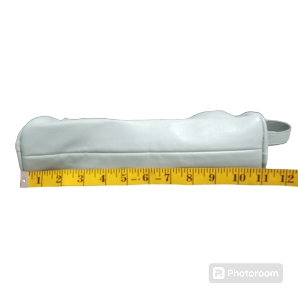 Steve Madden Crossbody Bag - Picture 14 of 16